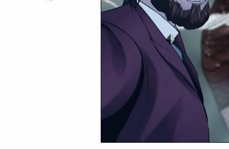 Đằng Nữ 86 trang 10