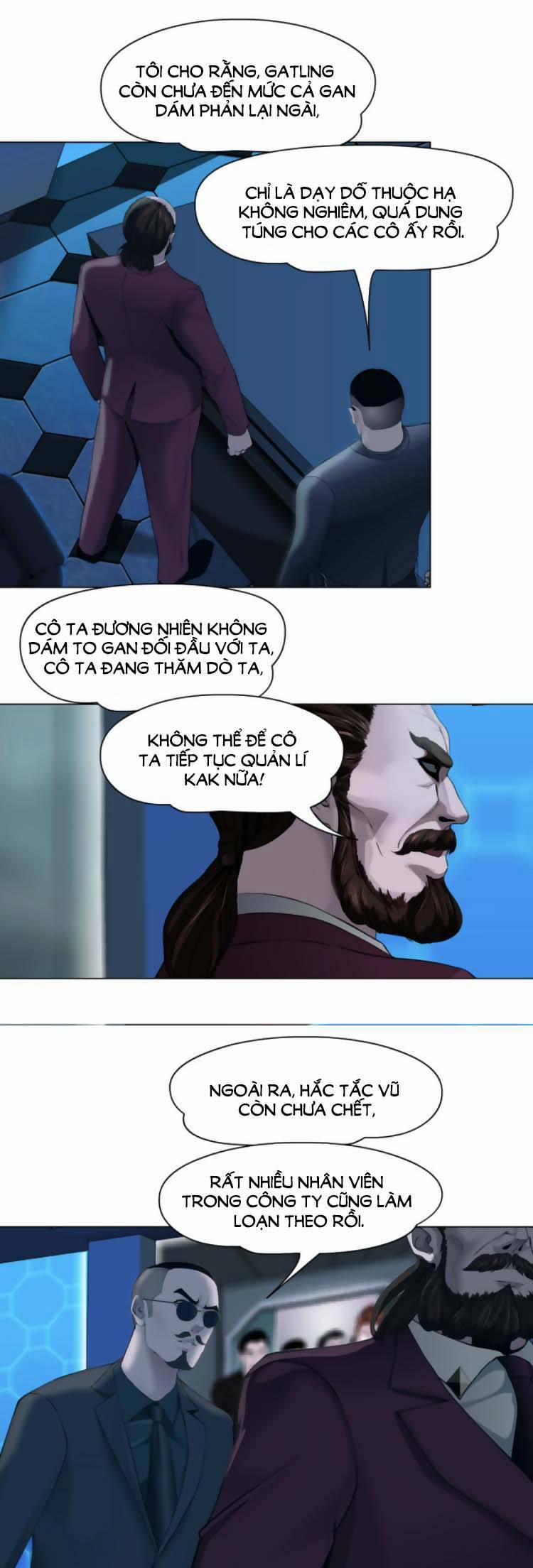 Đằng Nữ 86 trang 11