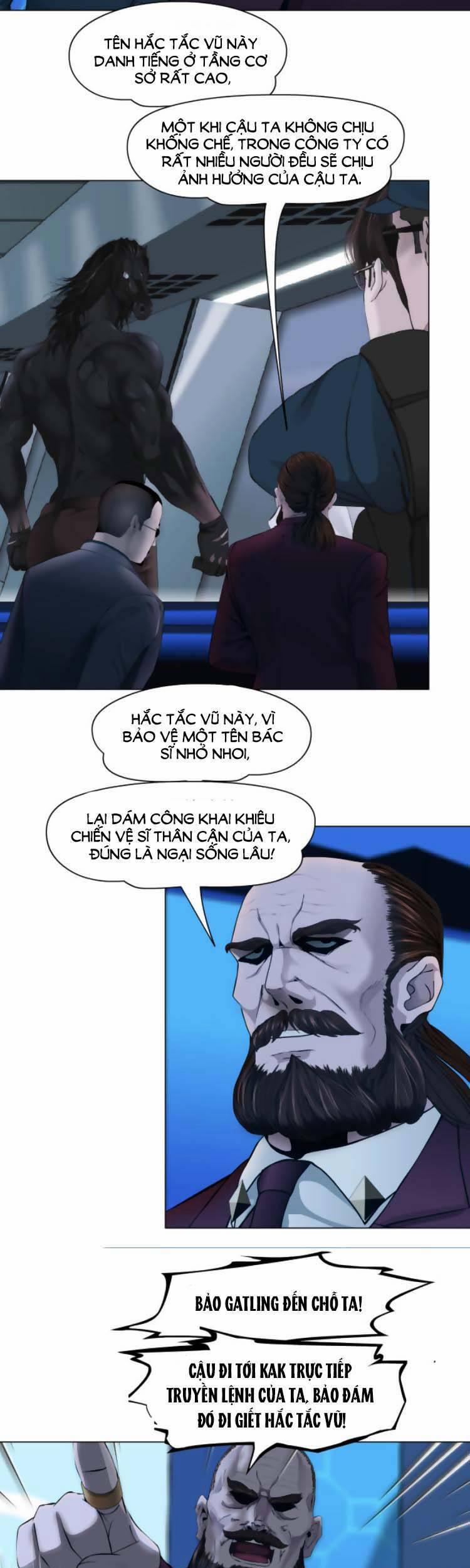 Đằng Nữ 86 trang 12