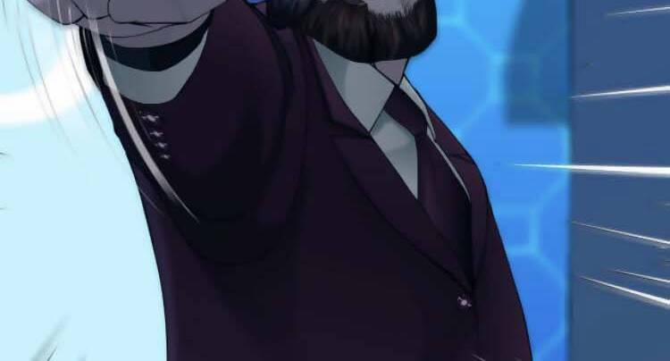 Đằng Nữ 86 trang 13