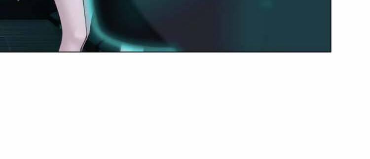 Đằng Nữ 86 trang 16