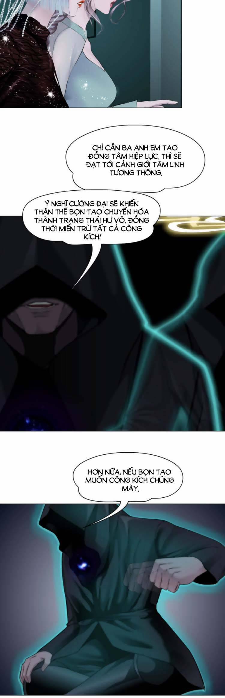 Đằng Nữ 86 trang 18