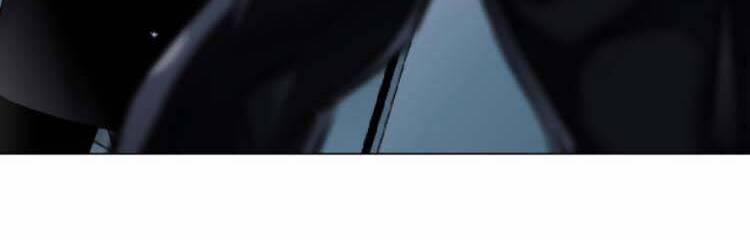 Đằng Nữ 86 trang 2