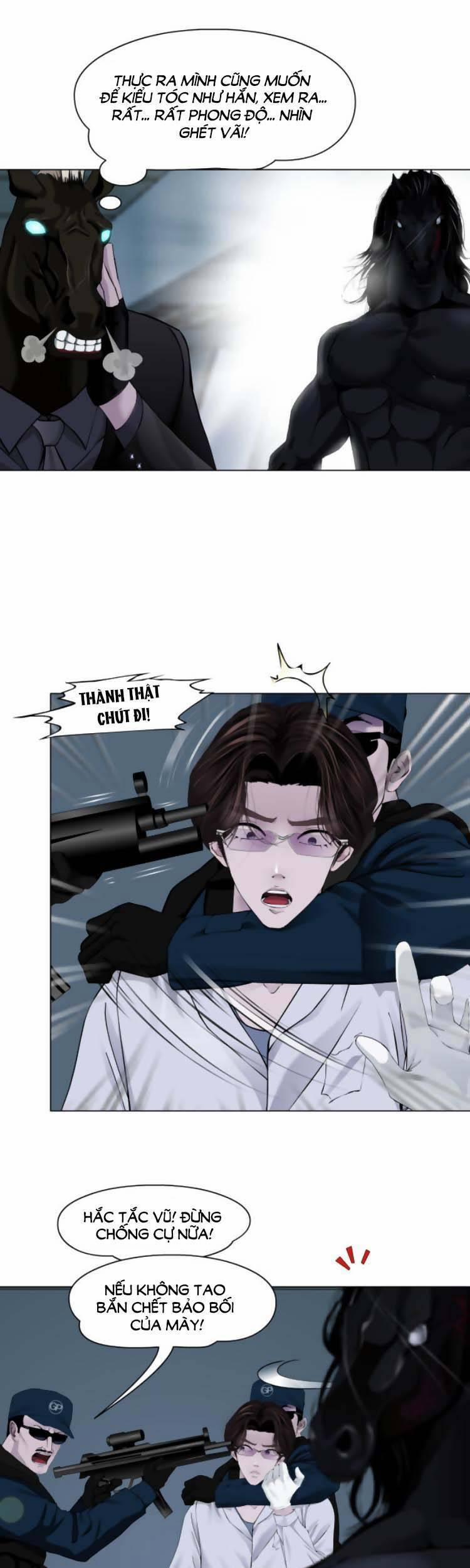 Đằng Nữ 86 trang 3