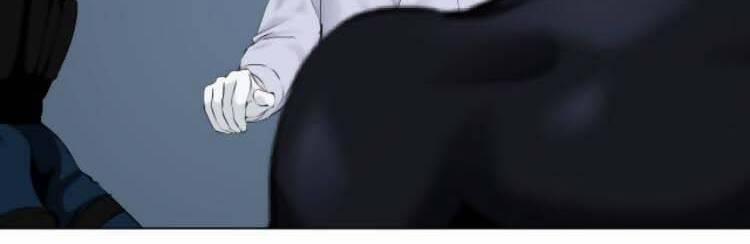 Đằng Nữ 86 trang 4