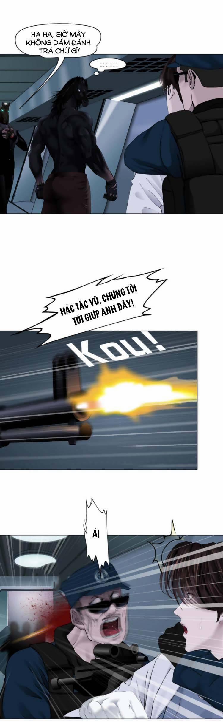 Đằng Nữ 86 trang 5