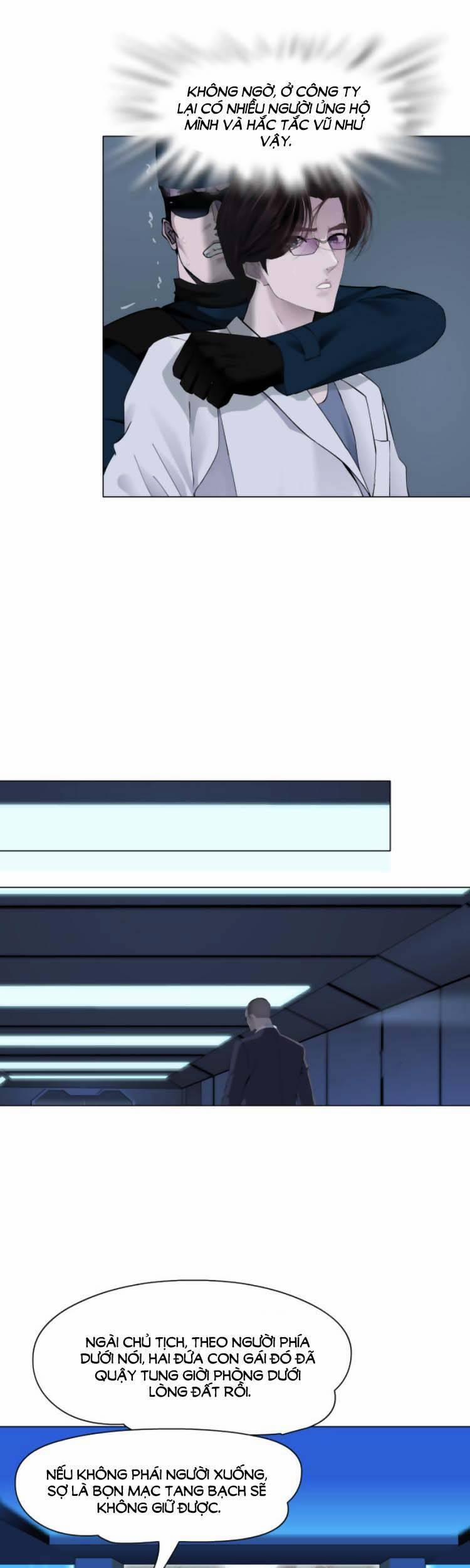 Đằng Nữ 86 trang 7