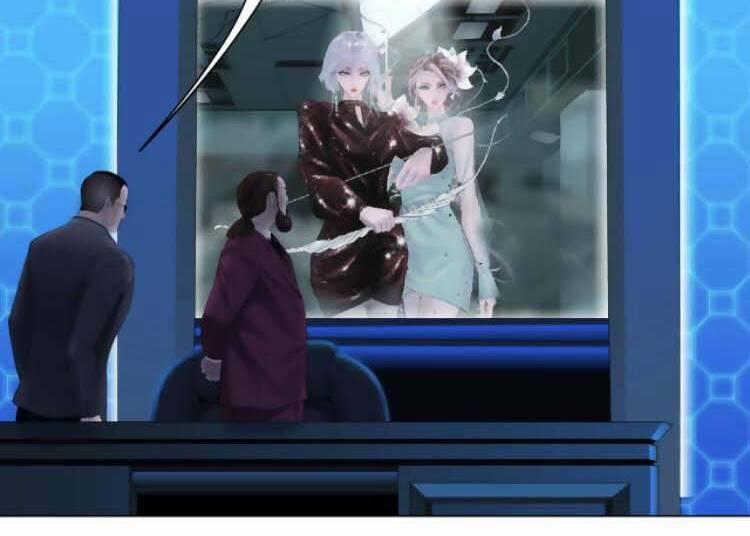 Đằng Nữ 86 trang 8