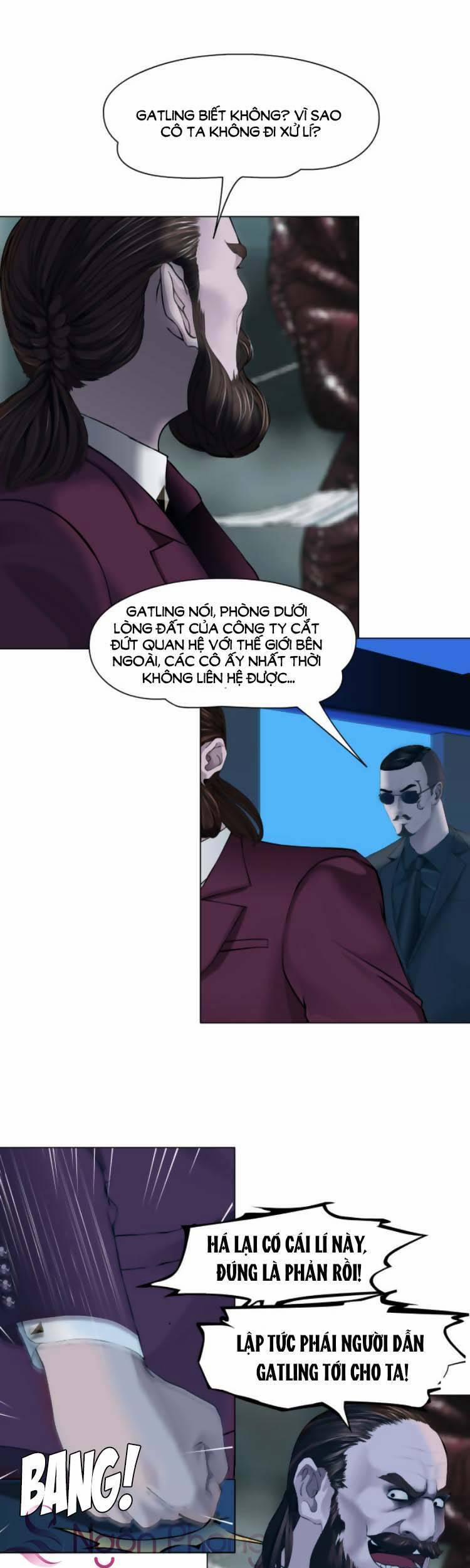 Đằng Nữ 86 trang 9