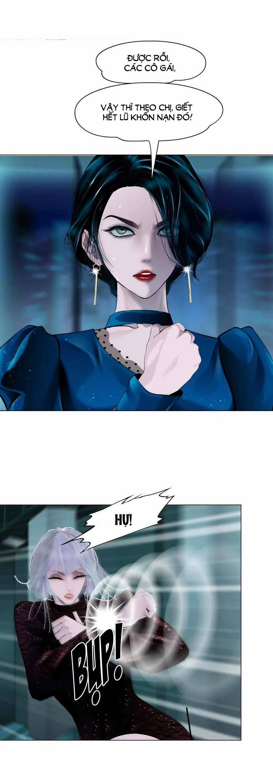 Đằng Nữ 87 trang 12