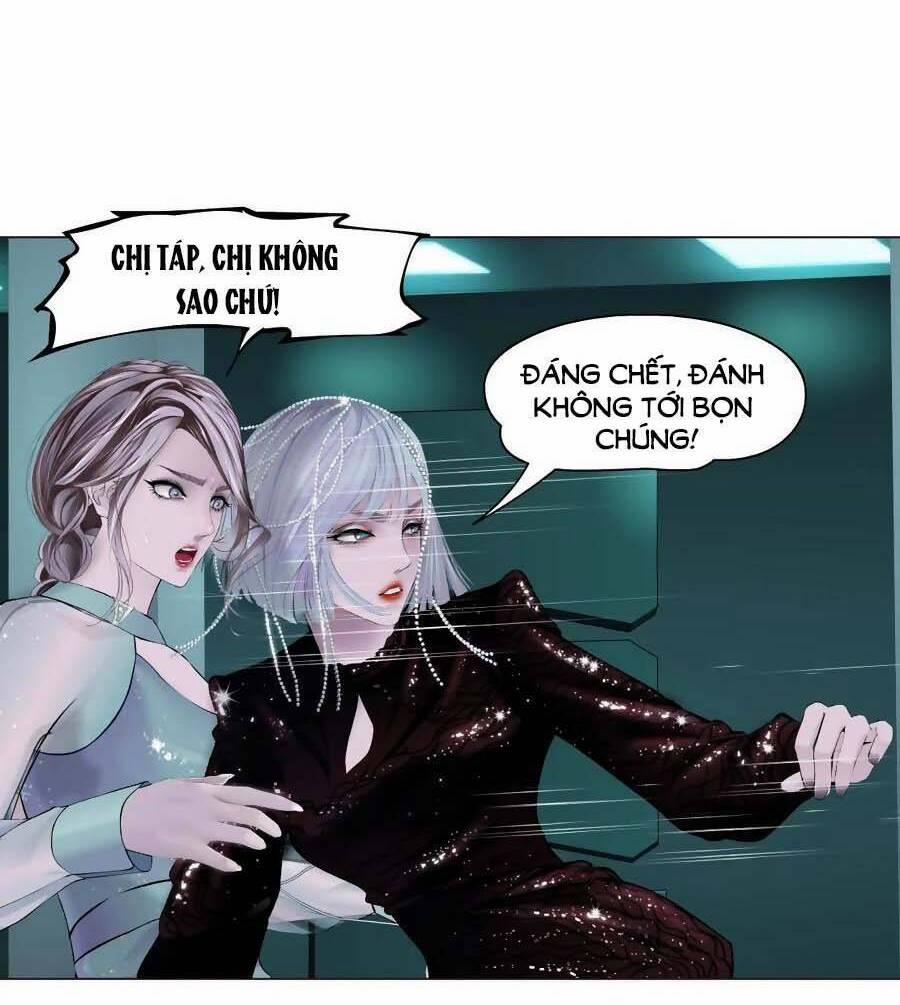 Đằng Nữ 87 trang 13