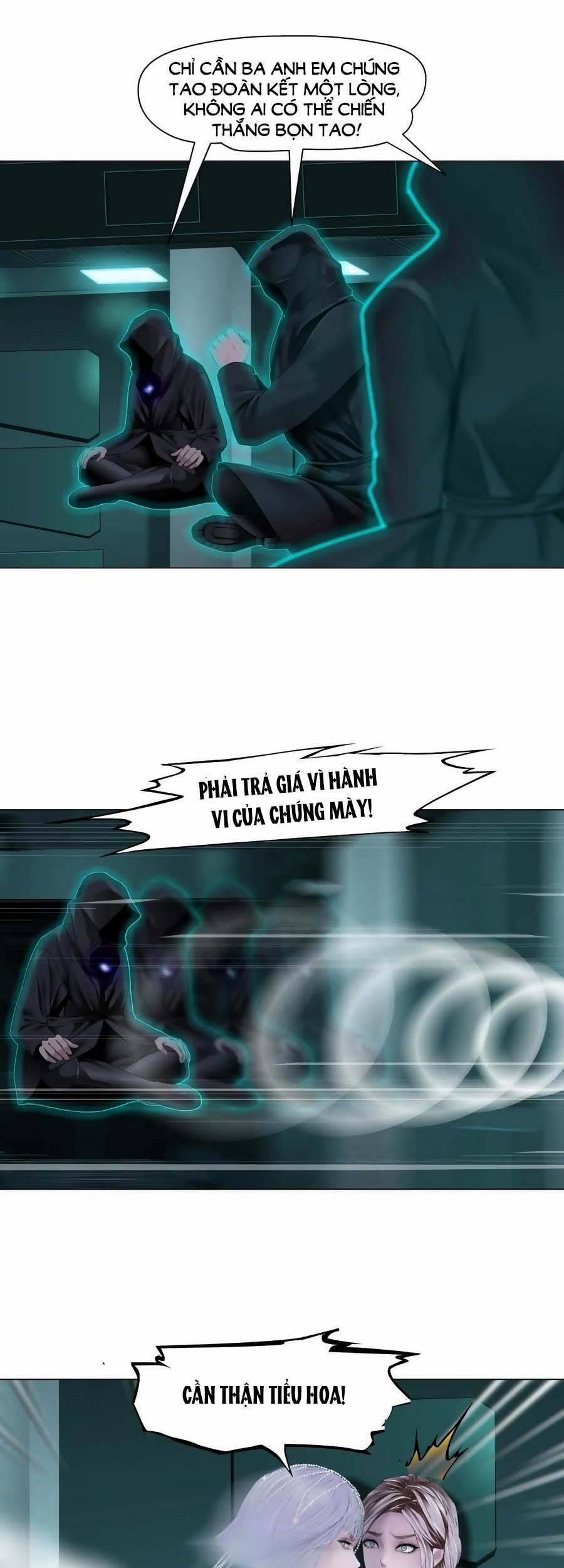 Đằng Nữ 87 trang 14