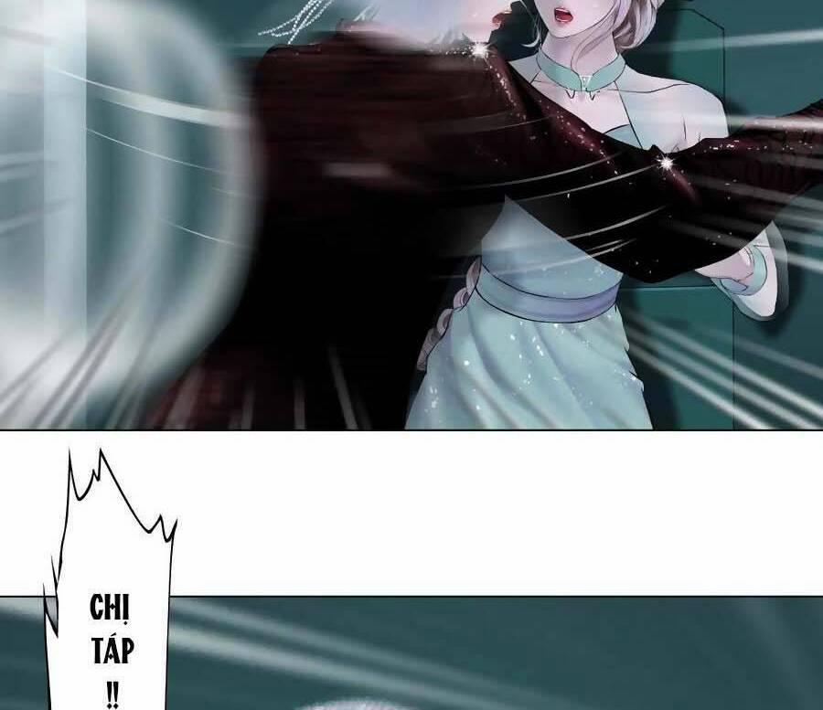 Đằng Nữ 87 trang 15