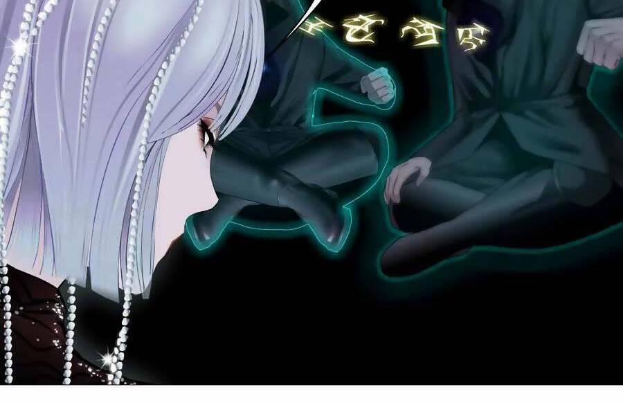 Đằng Nữ 87 trang 18