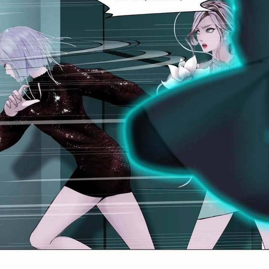 Đằng Nữ 87 trang 20