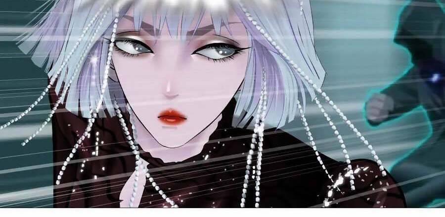 Đằng Nữ 87 trang 22