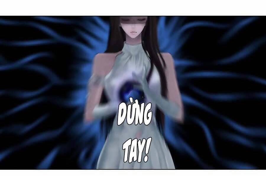 Đằng Nữ 87 trang 26