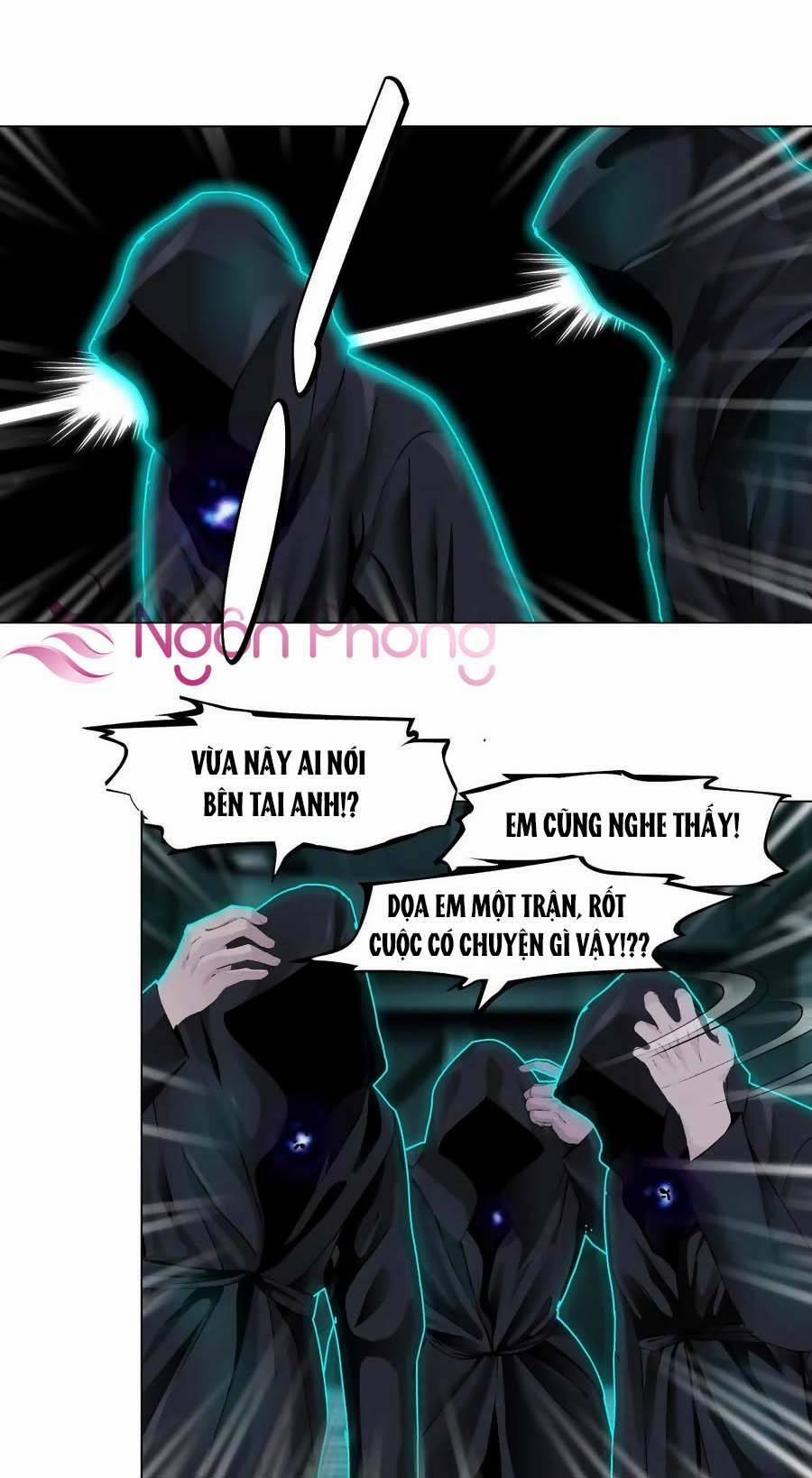 Đằng Nữ 87 trang 27