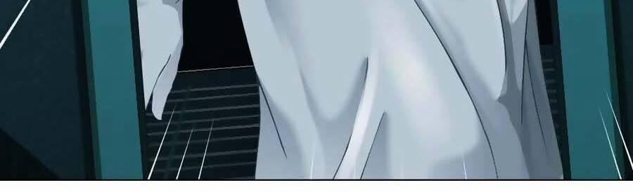 Đằng Nữ 87 trang 29