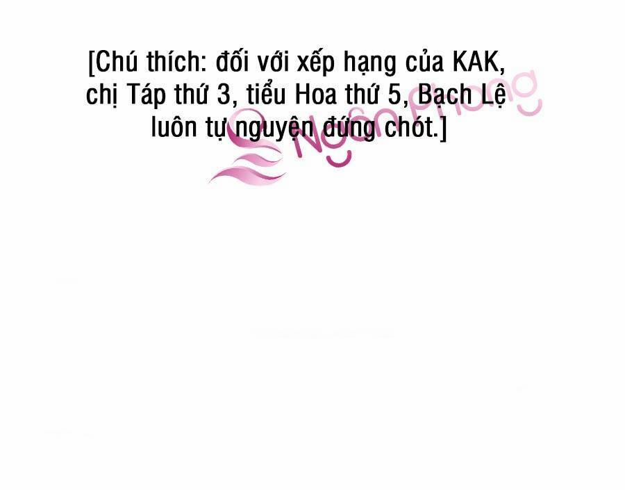 Đằng Nữ 87 trang 30