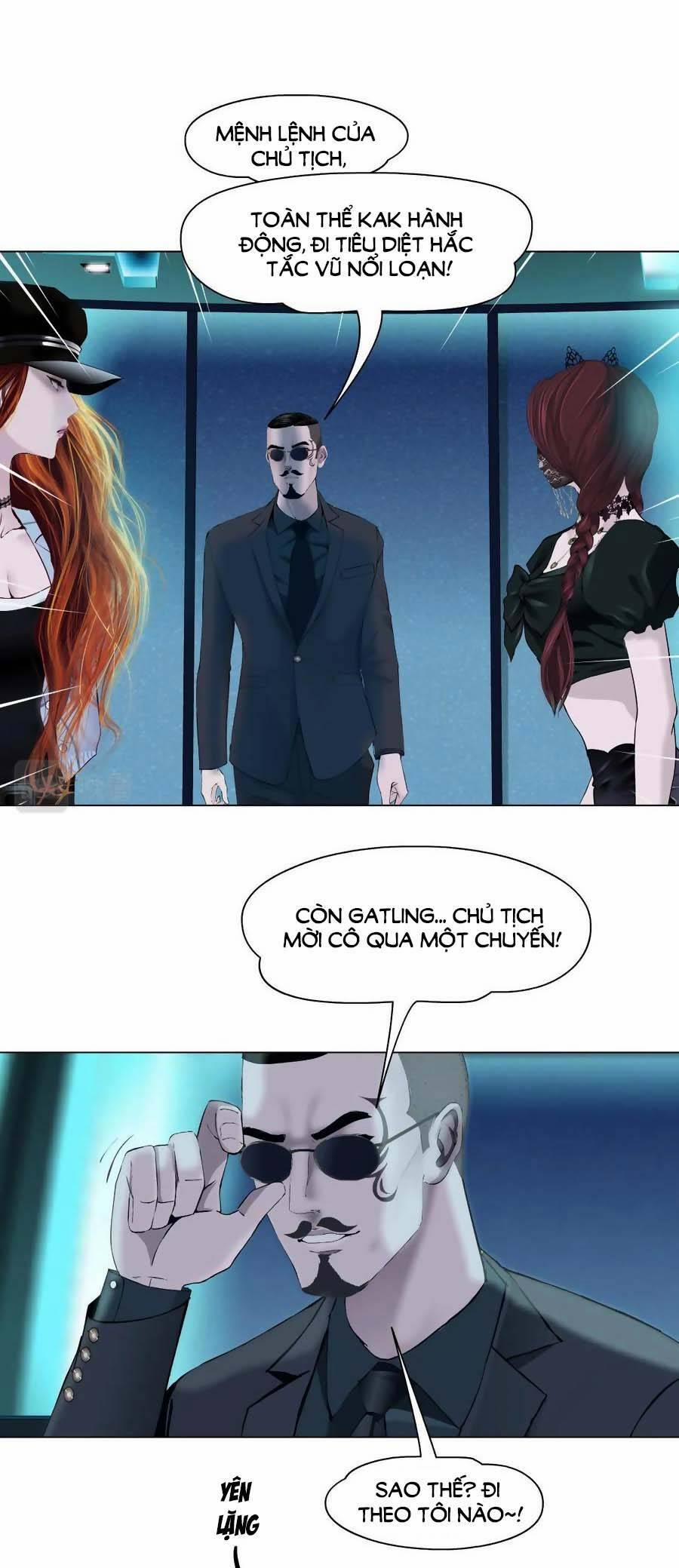 Đằng Nữ 87 trang 4