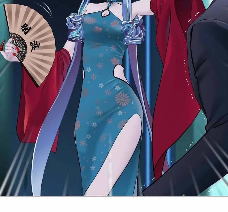 Đằng Nữ 87 trang 7