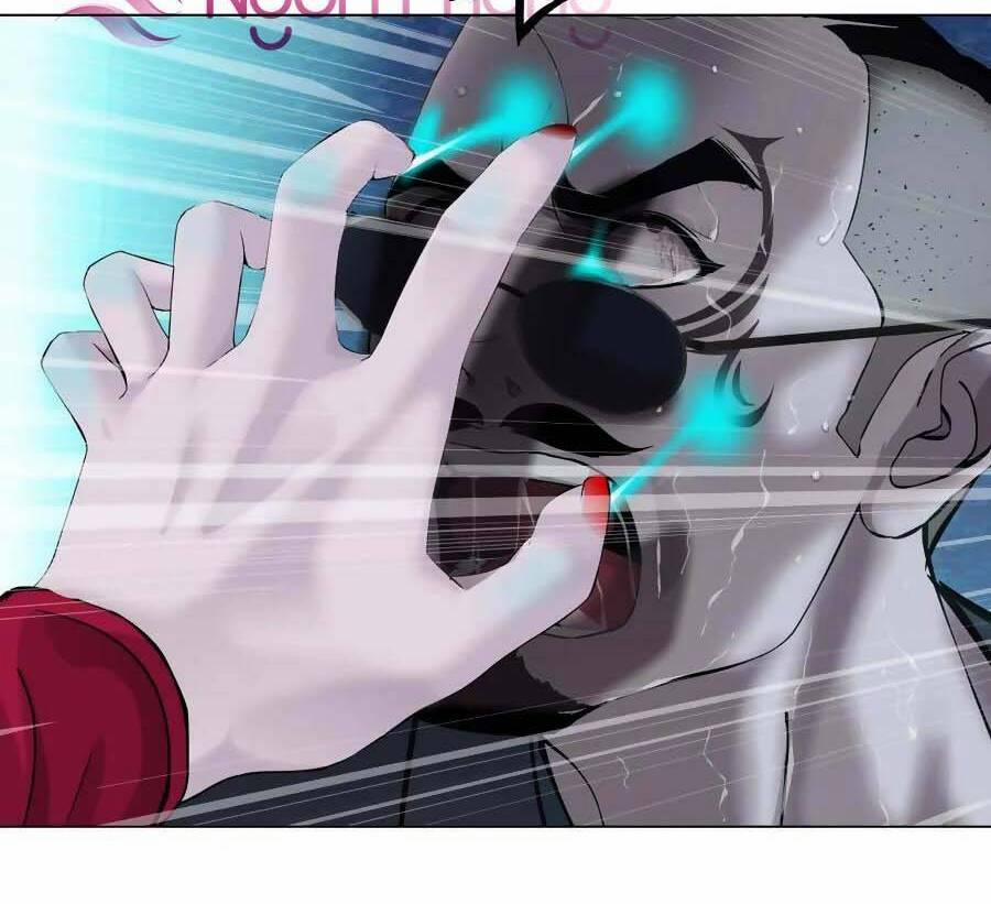 Đằng Nữ 87 trang 9