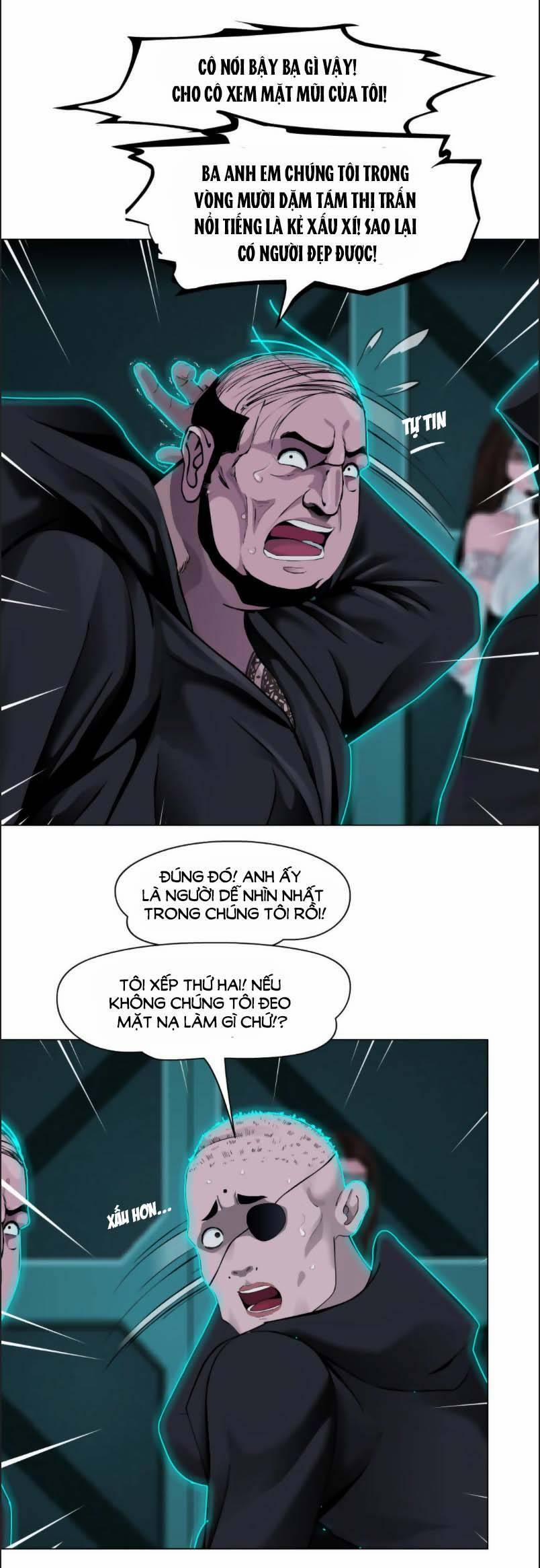 Đằng Nữ 88 trang 10