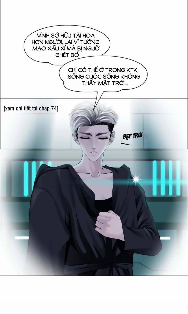 Đằng Nữ 88 trang 15