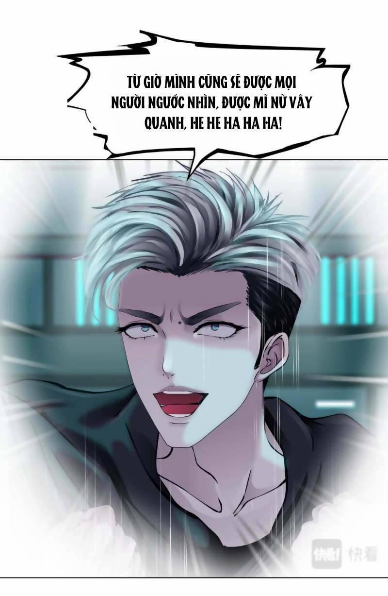 Đằng Nữ 88 trang 16