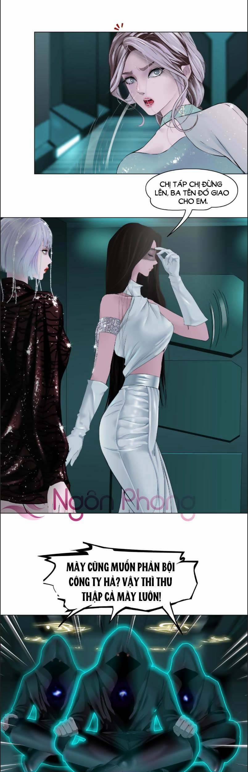 Đằng Nữ 88 trang 2