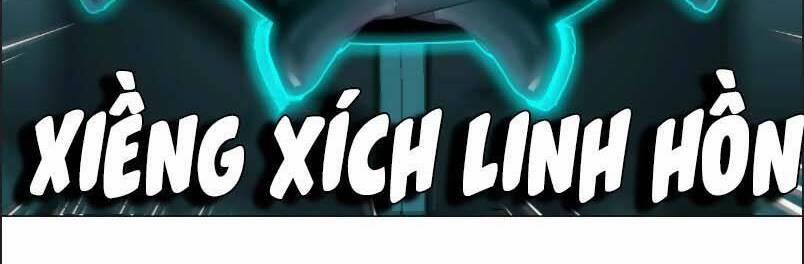 Đằng Nữ 88 trang 3