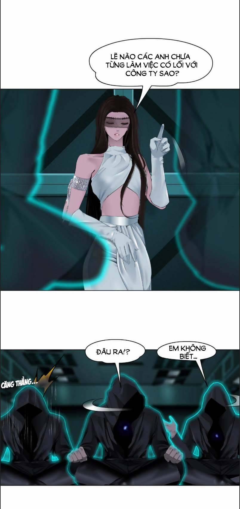 Đằng Nữ 88 trang 4