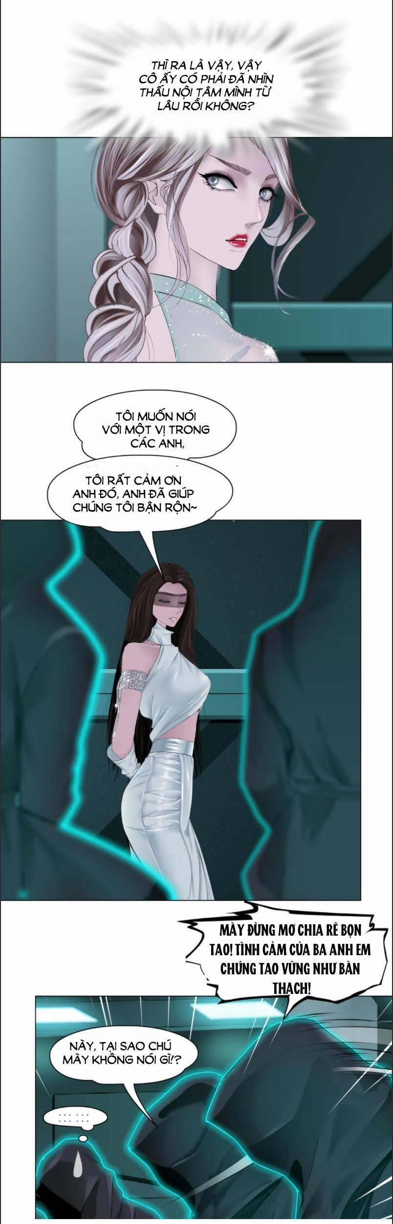 Đằng Nữ 88 trang 7