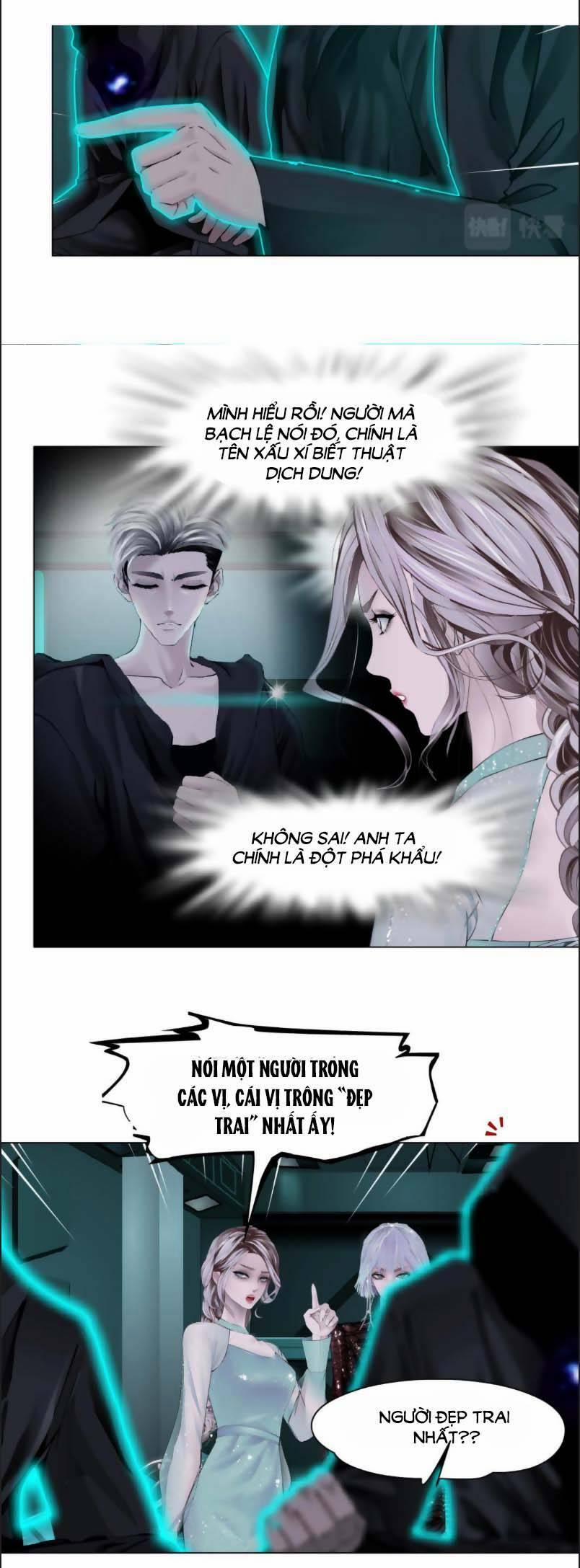 Đằng Nữ 88 trang 9