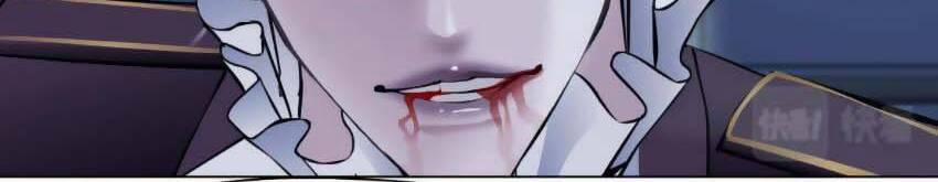 Đằng Nữ 89 trang 10