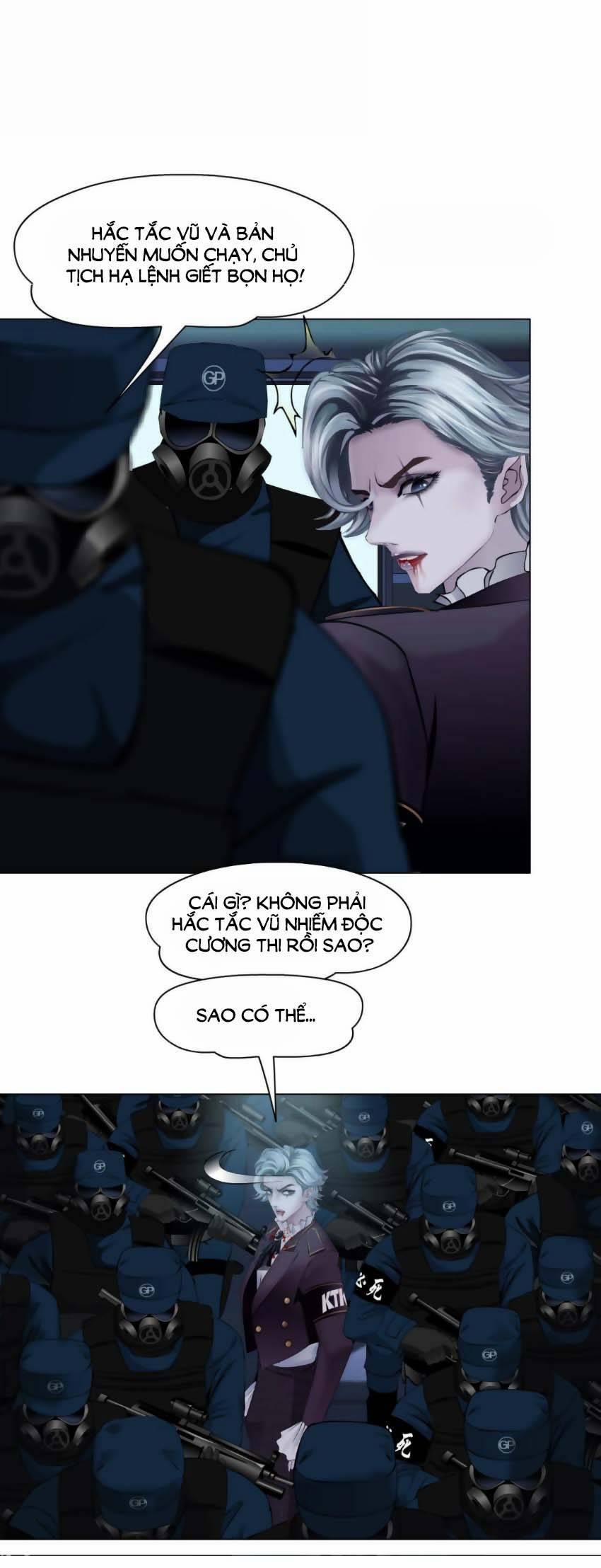 Đằng Nữ 89 trang 12