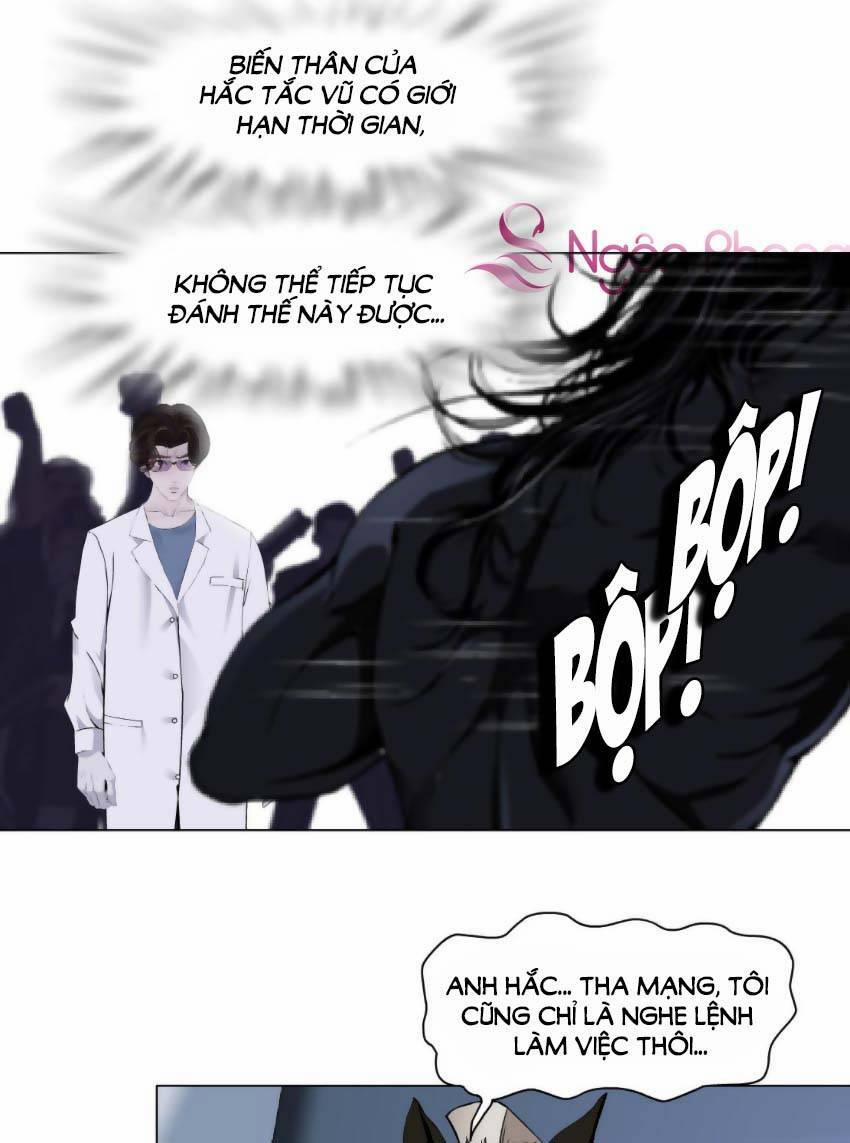 Đằng Nữ 89 trang 14