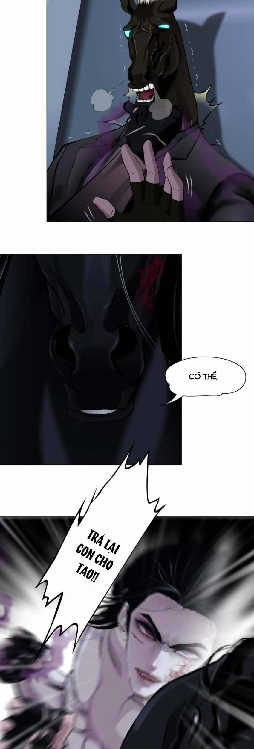 Đằng Nữ 89 trang 15