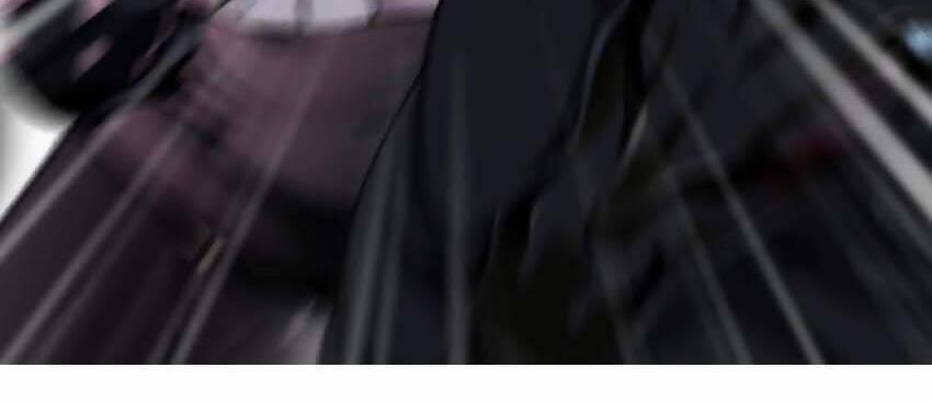 Đằng Nữ 89 trang 16