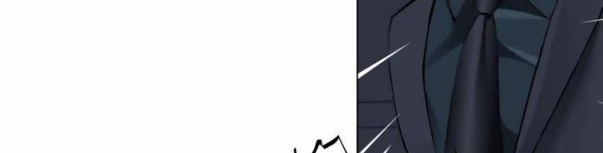 Đằng Nữ 89 trang 21