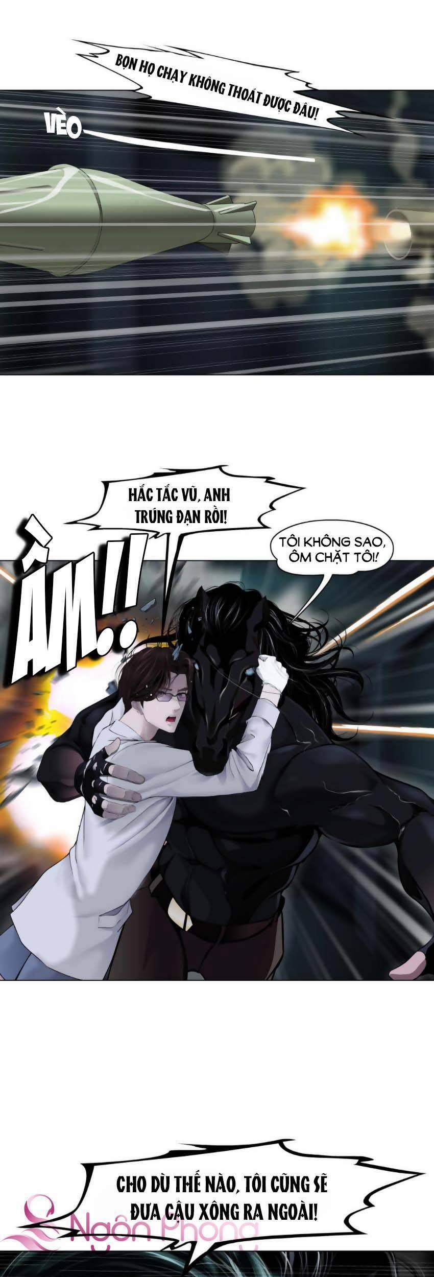 Đằng Nữ 89 trang 24