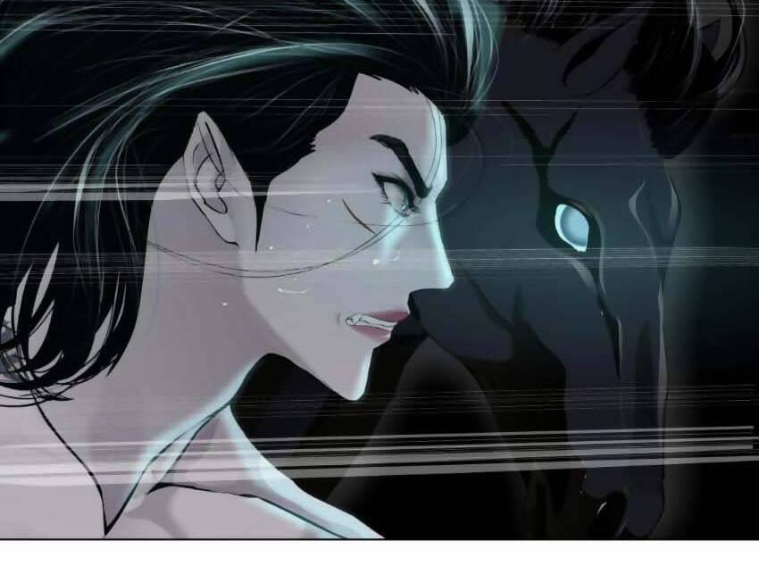 Đằng Nữ 89 trang 25