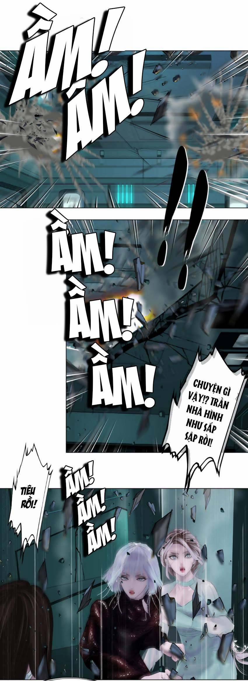 Đằng Nữ 89 trang 4