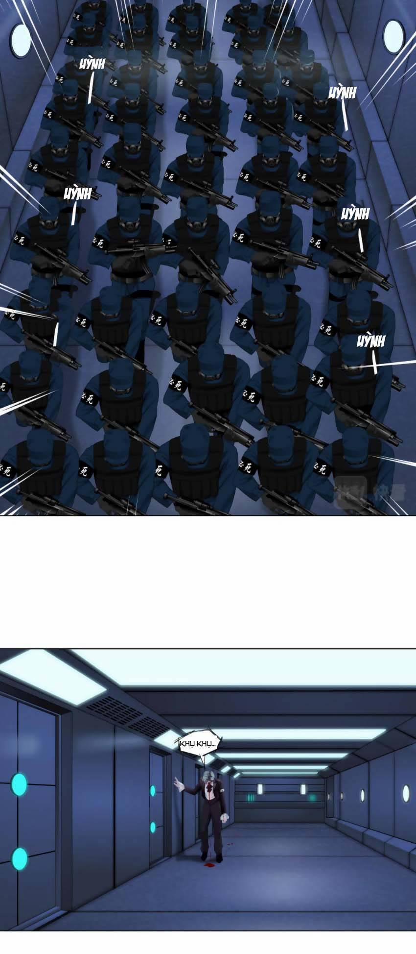 Đằng Nữ 89 trang 7