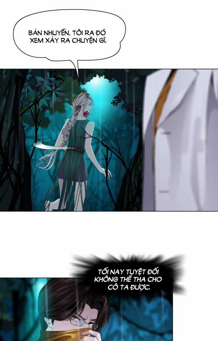 Đằng Nữ 9 trang 15