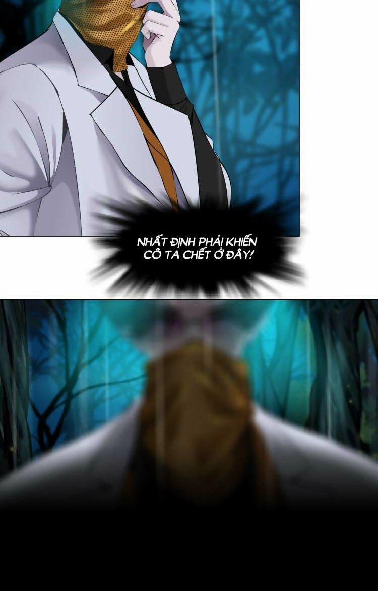 Đằng Nữ 9 trang 16