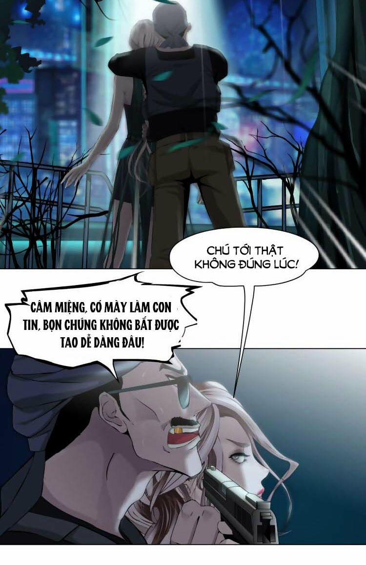 Đằng Nữ 9 trang 23