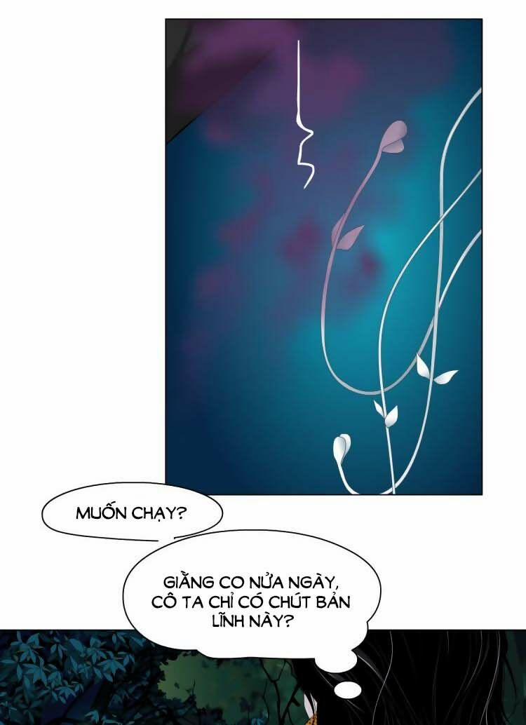 Đằng Nữ 9 trang 29