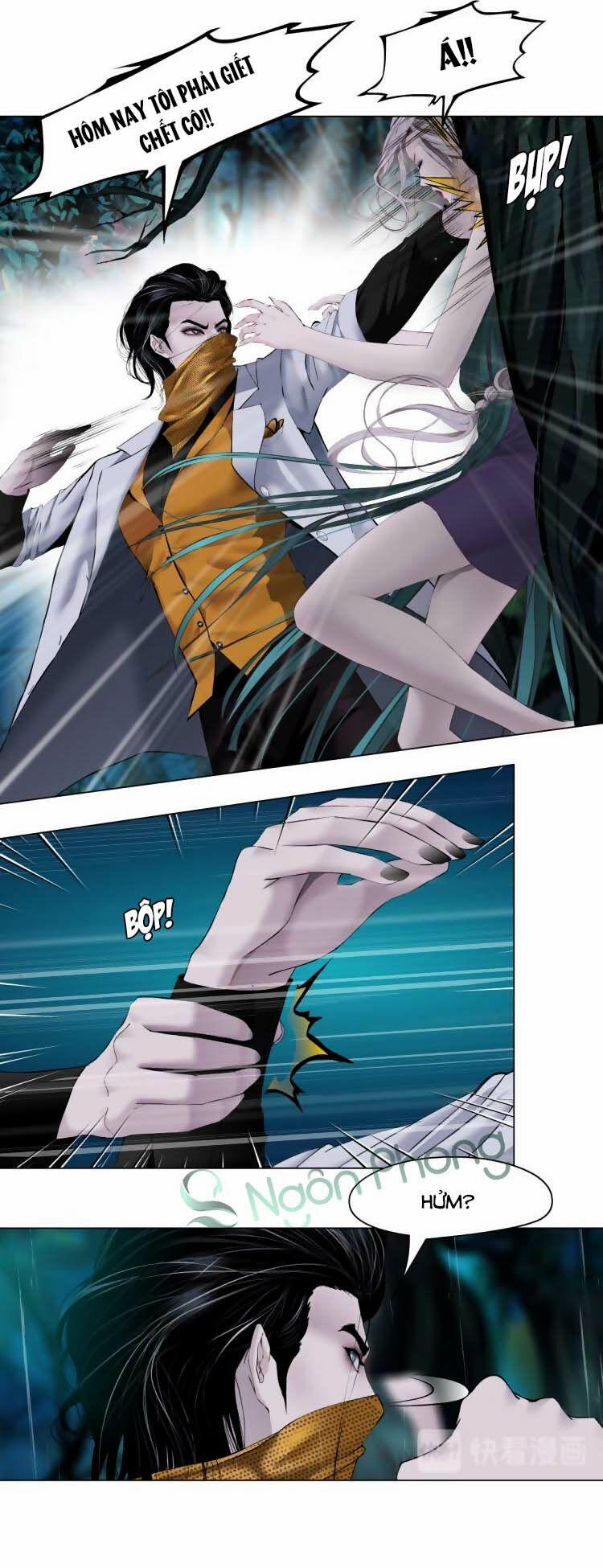 Đằng Nữ 9 trang 31